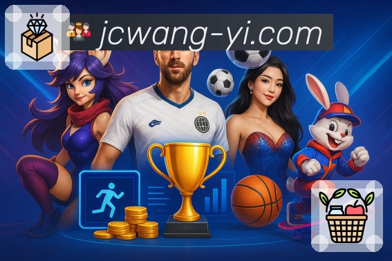 竞彩网 背景图