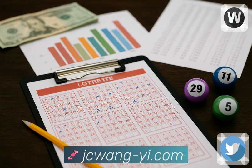 用竞彩网APP，探索智能化数据世界