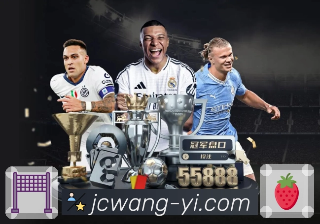 社会认可的品牌榜样