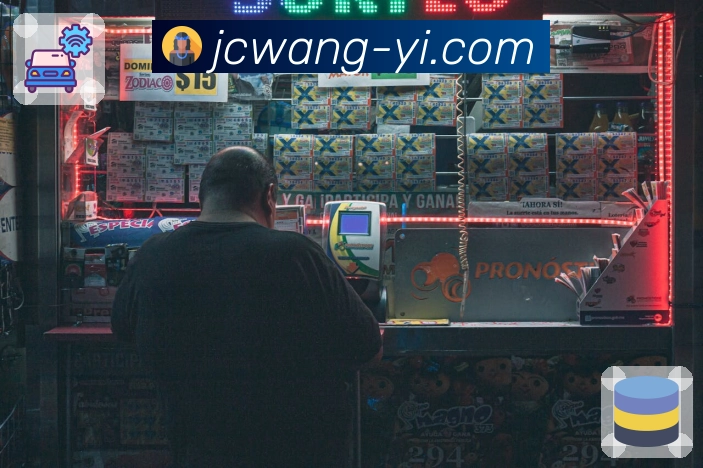 社会认可的品牌榜样